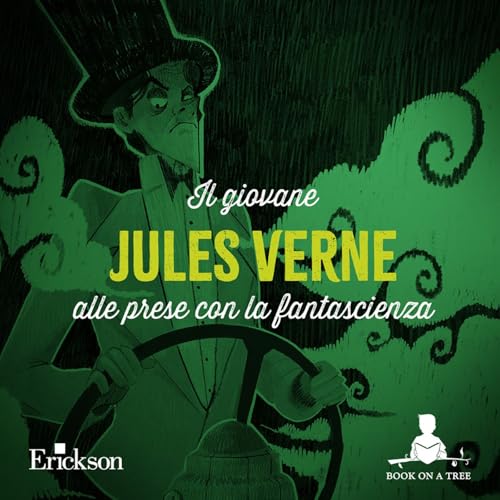 L&rsquo;uomo geometrico | Alla scoperta del genere &ldquo;fantascienza&rdquo; con Guido Sgardoli copertina