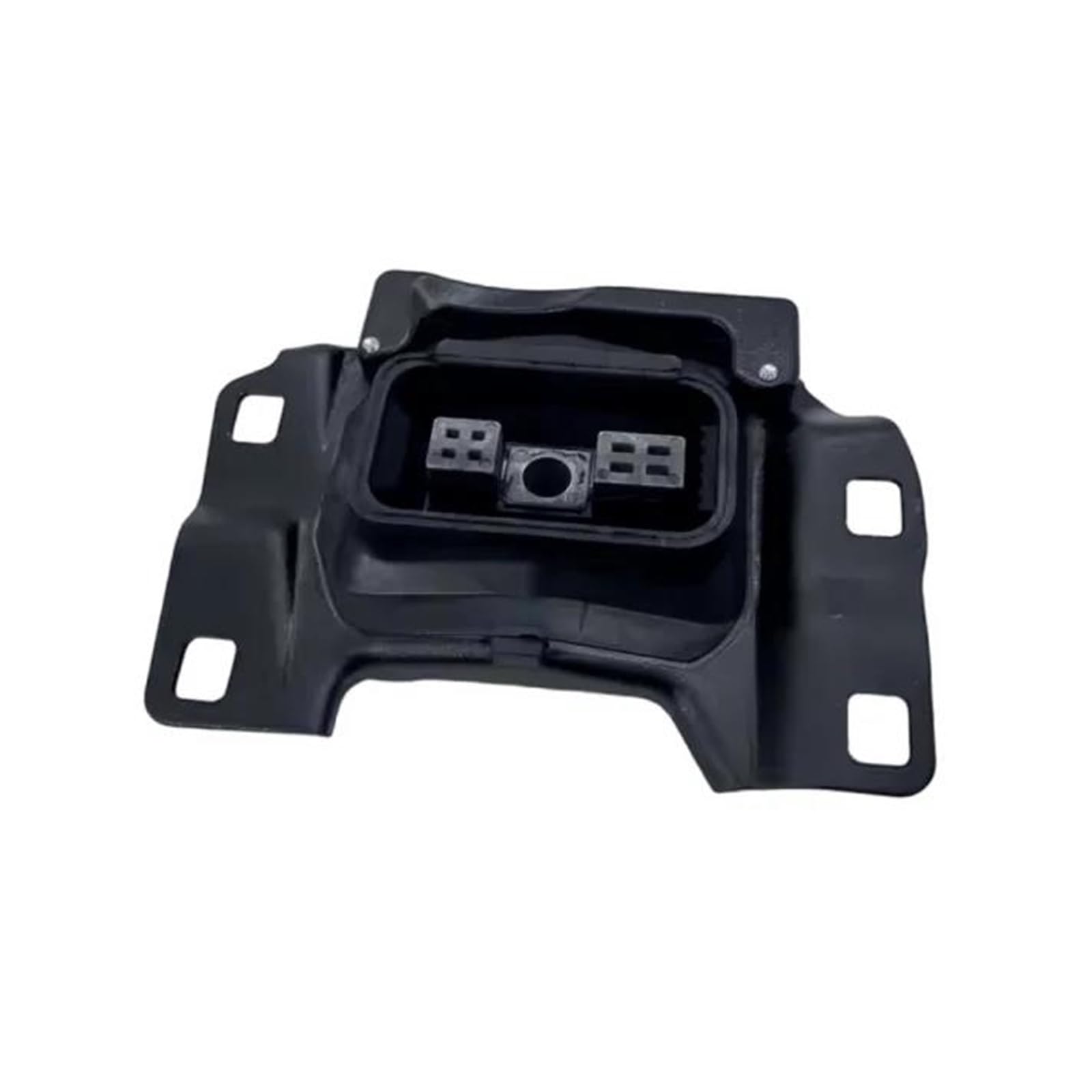 Yeskit Fb5z-6038E 2.3T 2.0T Car Engine Bracket Transmission Bb5z-6038F Fb5z-6038E For Ford For Explorer 2.3T 2016-2019 .0T 2012-2015(Fb5z-6038E 2.3T 2.0T)