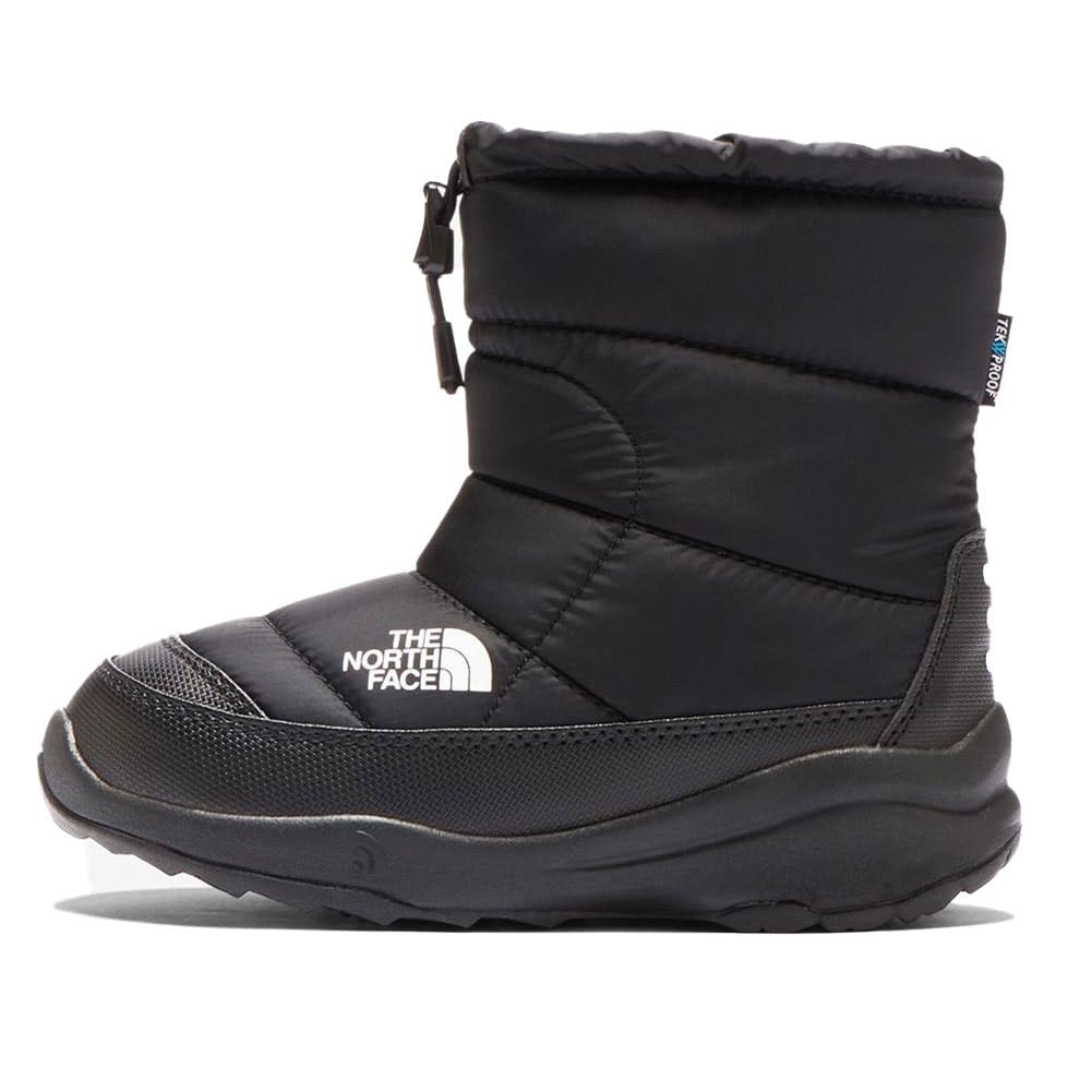 THE NORTH FACE NFJ52287 22㎝ 51Y8FobPH3L.jpg