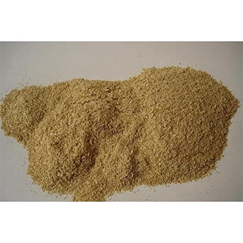Boswelia Extract Serrata P.E,1KG Powder, ? 90% Mastic Acid, boswellic Acid, AKBA
