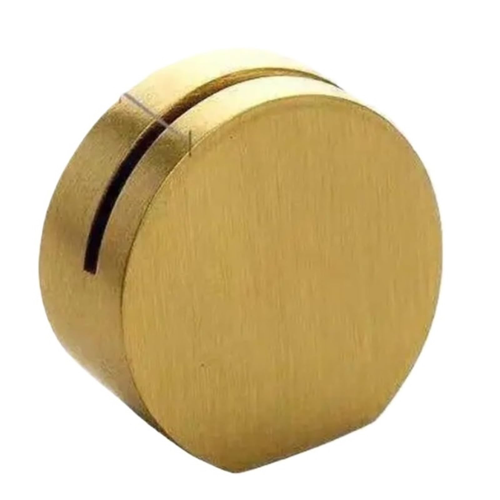 Vaeltor 03 Desktop Decoration Business Card Holder Memo Postcard Picture Clip Students Gift Table Number Brass Photo(03)