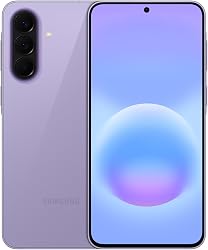 Samsung Galaxy A57 256 GB Purple