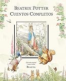 ramones singles box set record store day  Cuentos completos: Cuentos Completos (All Stories in One Volume) (Beatrix Potter)