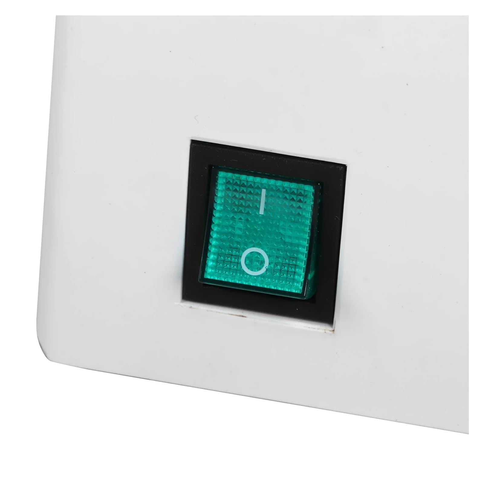 Máquina centrífuga de escritorio TD4C, 8x10/15ml, 2200xg, 4000r/min, pantalla LCD, centrífuga de sobremesa de laboratorio con temporizador Control de velocidad