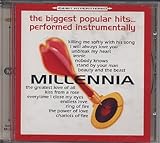  Millennia