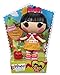 Lalaloopsy Littles Doll- Beauty Fairest