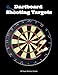 Produktbild Dartboard Shooting Targets: 60 Standard dartboard Paper shooting target score sheet counts