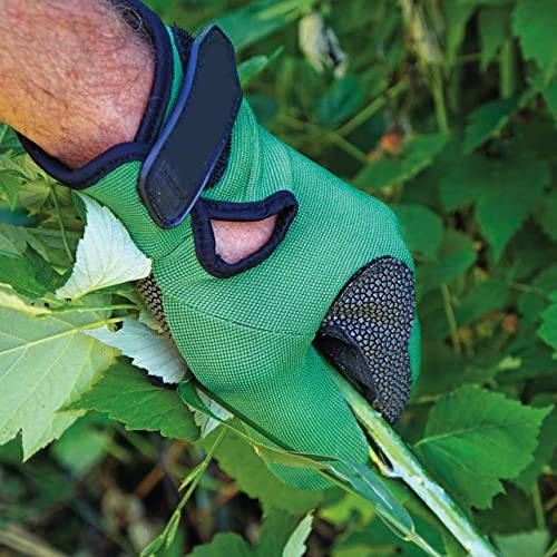 FADMAN Home Gardening Tool KIT (Gloves-I, Gloves-O)