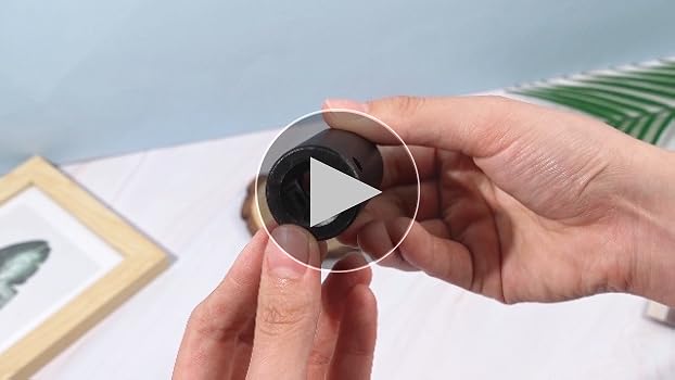 PENTAGON A****O様 Rawolp 9076 1/2-Inch Drive 13/16-Inch Penta Socket Tool for