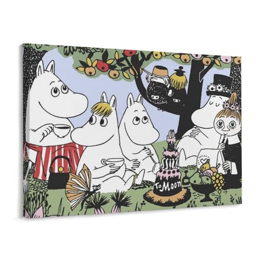 A[gpl [~ A[g|X^[ EH[A[g Ǐ ؘg _A[g  Ǌ| ؘgt̊i  LoXG rO k Vzj v[g