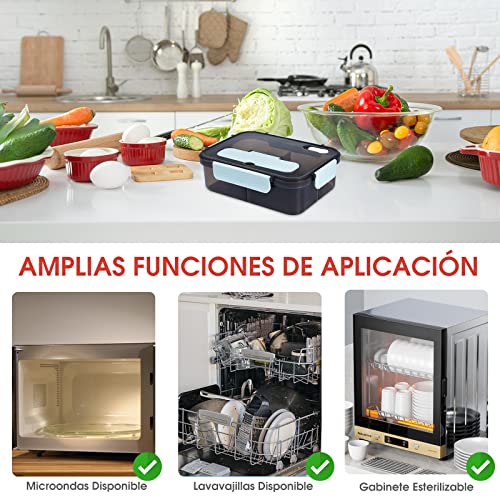 Consejos para Comprar Toper de esta semana. 15