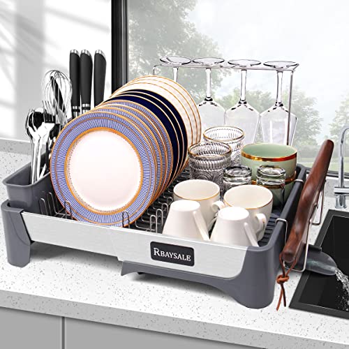 Expert Best Dish Drain Board For Your Need BNB