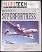 Boeing B-29 Superfortress - Warbird Tech Vol. 14