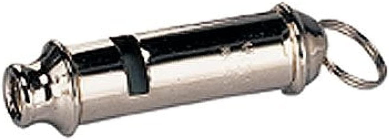 Rothco Scout Guide Whistle 10364