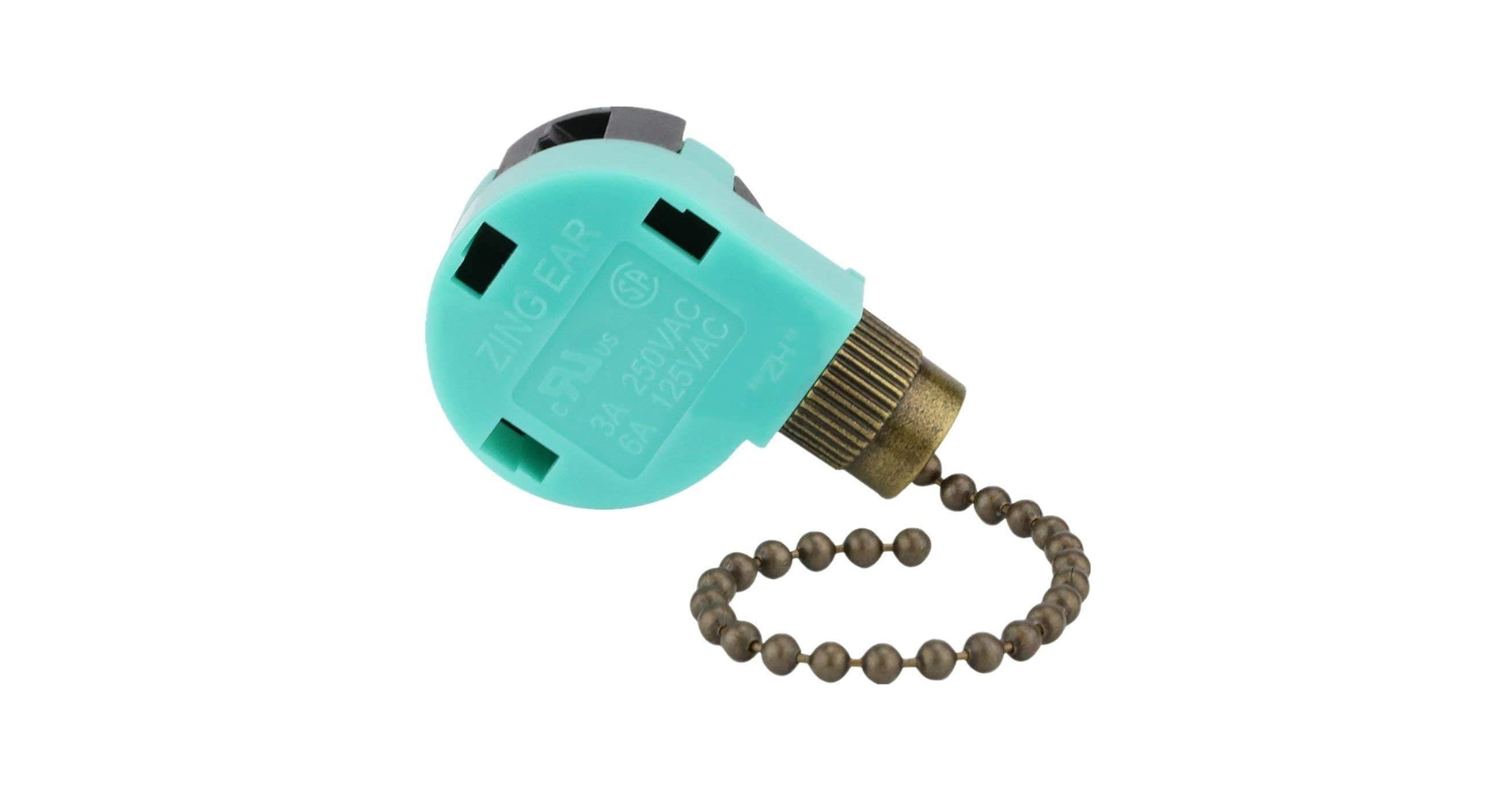 Chasm Switch スイッチ キャズム Chasm Switch スイッチ キャズム Chasm Switch スイッチ