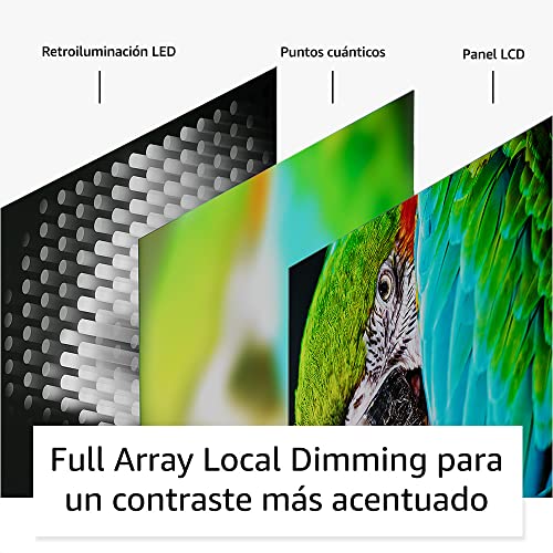 Opiniones y reviews de pantalla vios 55 4k - los más vendidos. 15 Imagen adicional