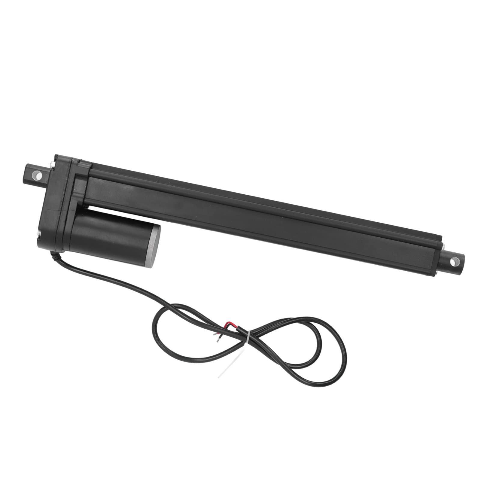 Siłownik Elektryczny, odporność na Zużycie Liniowego Siłownika Elektrycznego do zastosowań Smart Home (300 mm)