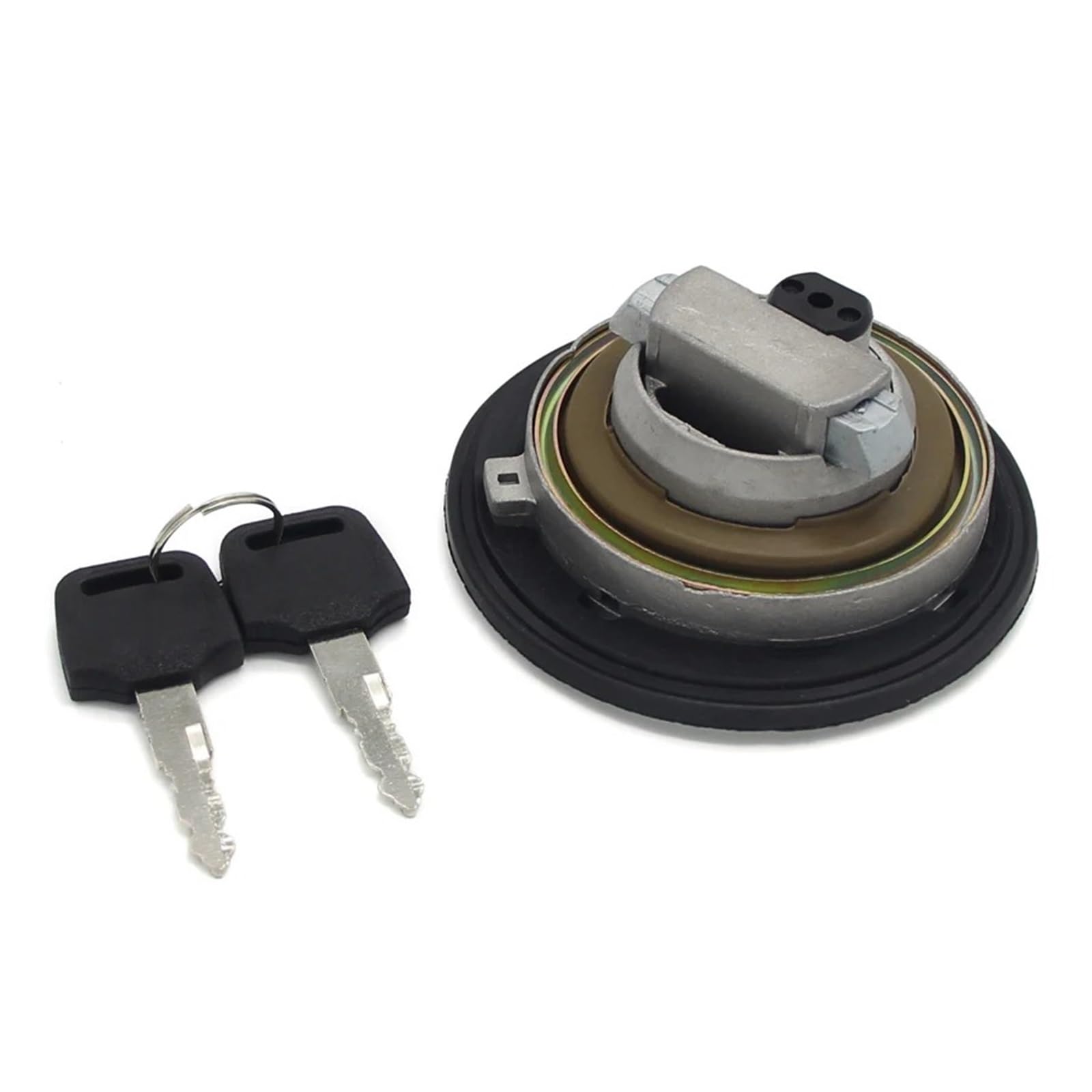 Tappo Serbatoio Moto Per VTX1800 R Per R1 R2 R3 Chiave Del Tappo