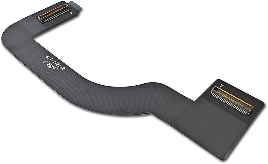 MacBook本体 2011111989 Amazon.com: Apple MacBook Air 11' MC968LL/A (2GB RAM, 64GB HD