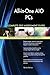 Produktbild All-in-One AIO PCs All-Inclusive Self-Assessment - More than 620 Success Criteria, Instant Visual Insights, Comprehensive Spreadsheet Dashboard, Auto-Prioritized for Quick Results