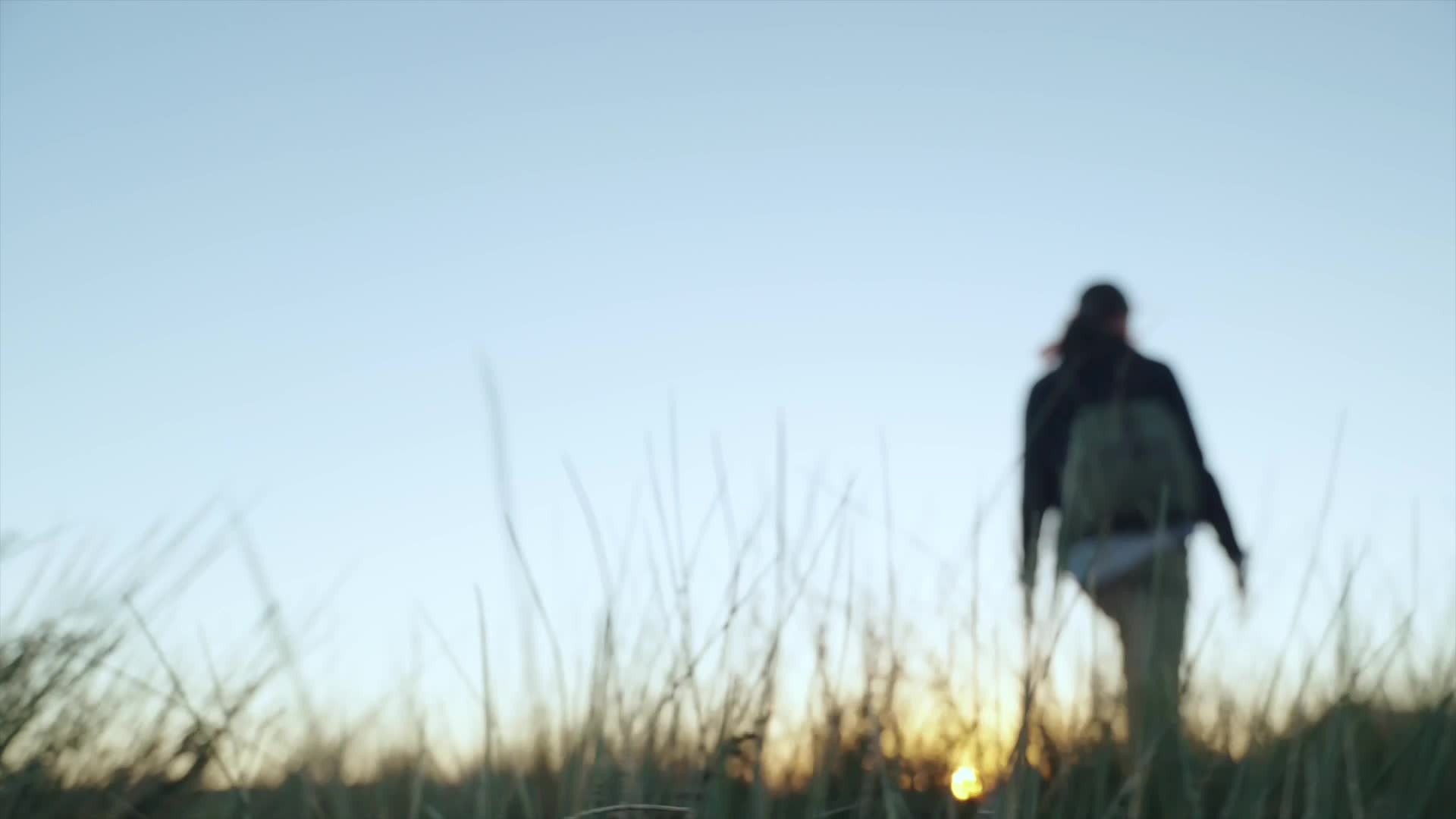 camel active bags Aubrey damesrugzak M, 29 x 14,5 x 30 - Image 6