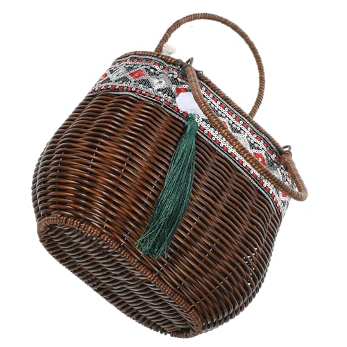 iplusmile �G�X�j�b�N��҂݃o�X�P�b�g ��e�� �A�C�A���t���[�� ���n�t�� �������[�o�X�P�b�g �v���[���g�p �t�@�b�V�����A�N�Z�T���[