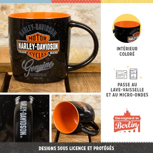 Vignette produit
