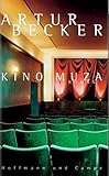 artur becker schule wolmirstedt  Kino Muza