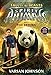 The Return (Spirit Animals: Fall of the Beasts, Book 3)