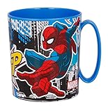 Producto con licencia oficial. Artículo para fans