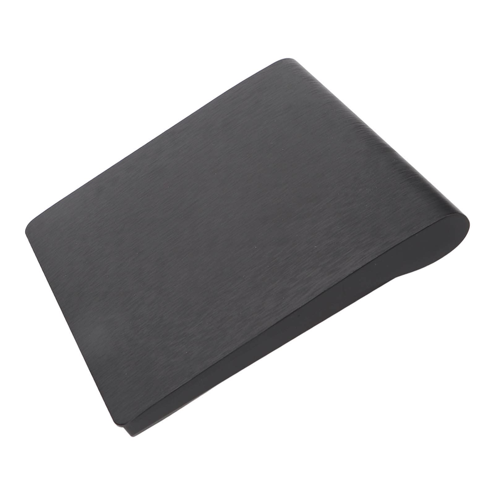 Obudowa Zewnętrznego Napędu DVD, Dwuportowy Zewnętrzny Napęd DVD USB 3.0 Typu C do Komputera Stacjonarnego lub Laptopa z Interfejsem USB 2.0/3.0, do Standardowego Napędu