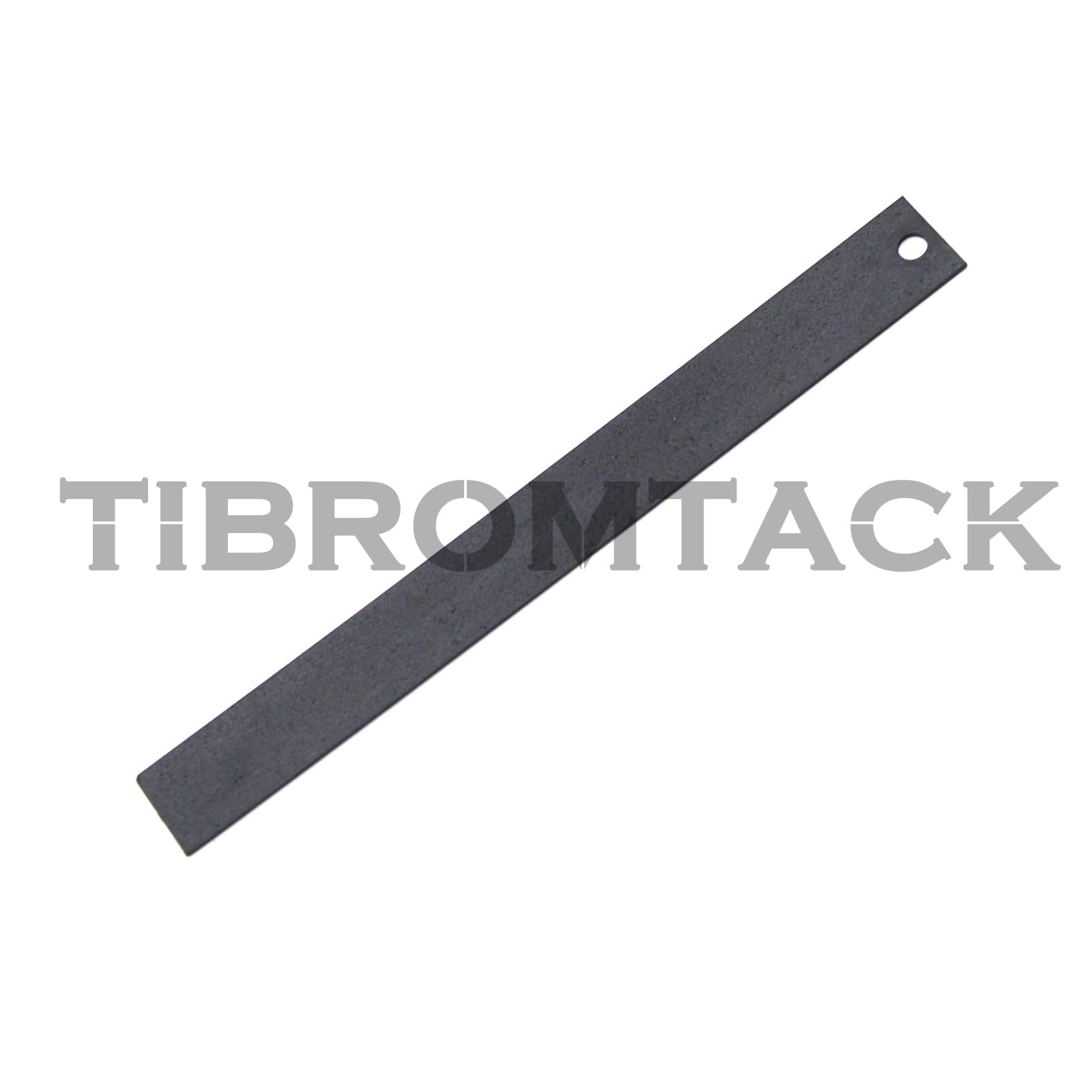 Anodenplatten aus Titan, 5 Stück, mit Ruthenium-Iridium-MMO-Beschichtung, zur Reinigung von Schwimmbädern oder zur Herstellung von Chlor