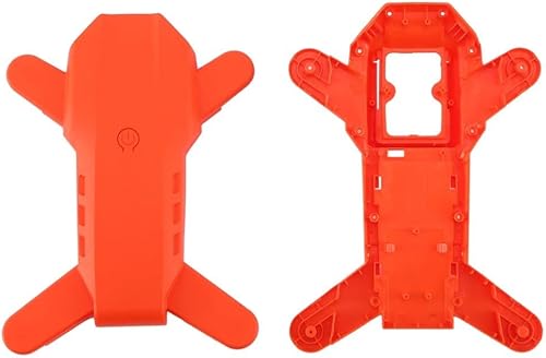 Miniatura 1 de BURGHR Accesorios para drones L900 Pro GPS Drone Accesorios originales Hélice y minúsculaCable USB Uso para drones L900 Pro Repuestos reemplazables