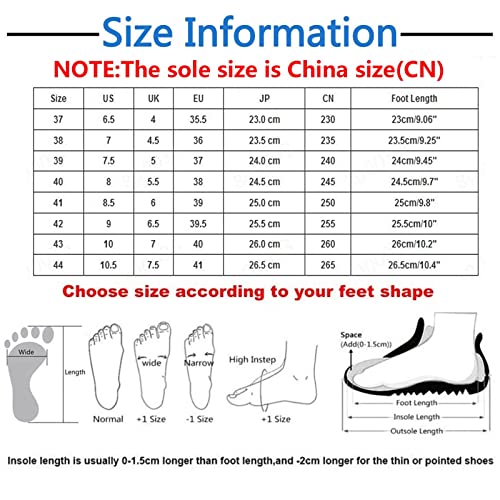 Paar Freizeit Frauen Männer Lace Up Camouflage Reise weiche Sohle bequeme Schuhe Outdoor Schuhe Runing Schuhe Damenschuhe Boots - Image 7