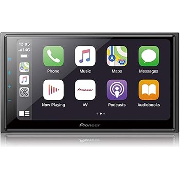 alexa bluetooth android