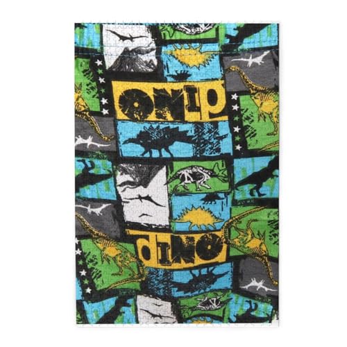 [bp̌i11j 1000s[X WO\[pY l jЂȂ J`ƃn} a  CeA MtgnEX i75×50cmj