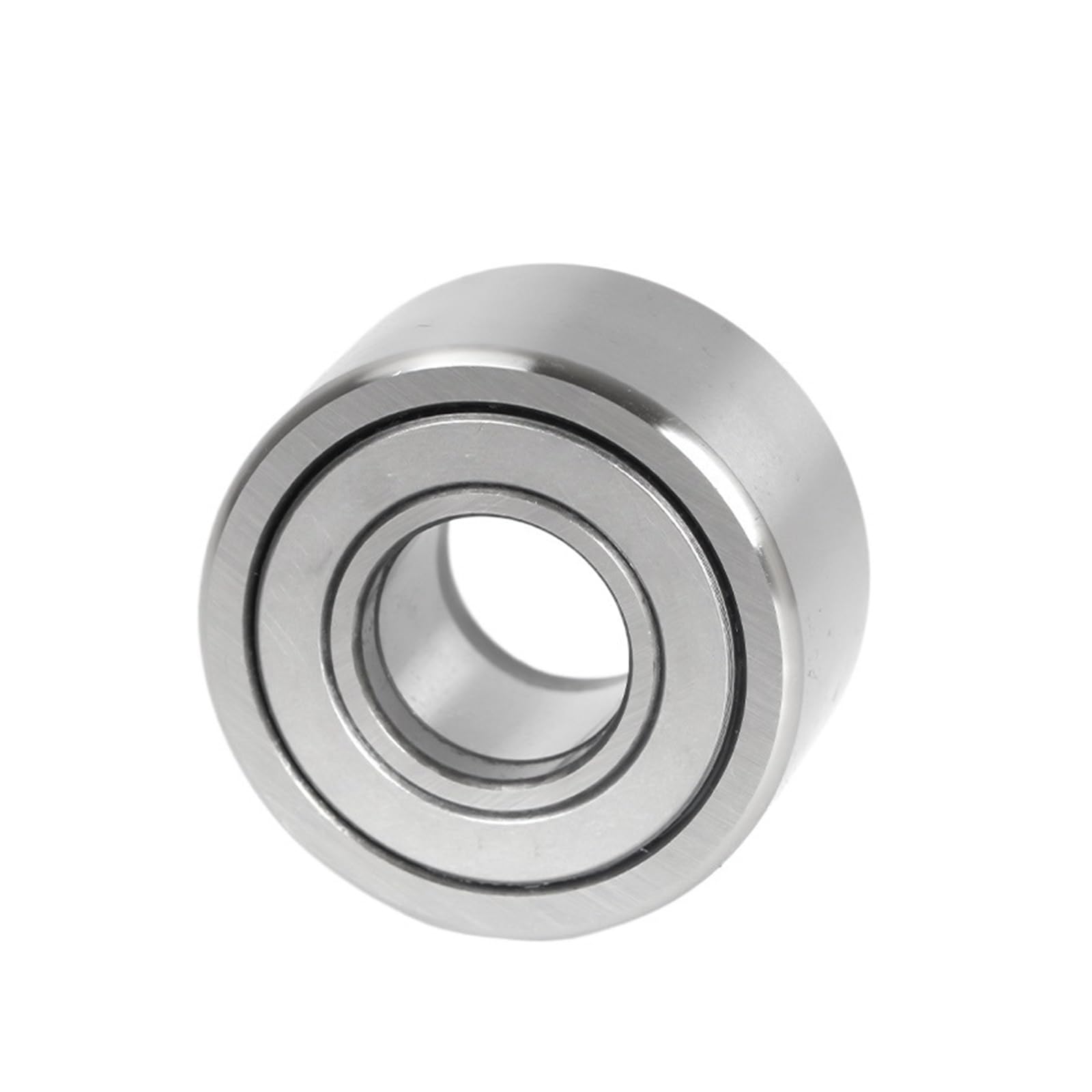 NUTR/NATR6-30 PP-Stützrolle