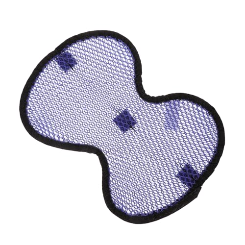 CHICAMPERA CƋzɗDꂽwbgpbhCT[g ʋCp@\ŒK oCN ]ԗp􂦂pbh prX|[cΉ