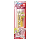 フジカ 散らからないステージスコールクラッカー メタルテープクラッカー