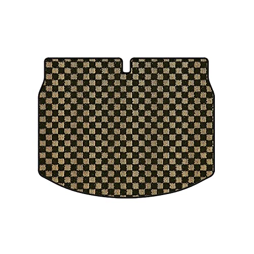 Hotfield VW tHNX[Q ݊i UEr[g gN}bg QbW}bg/`FbNS[h