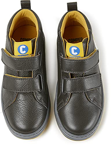 Image of Camper Runner Four Kids Sneaker Child