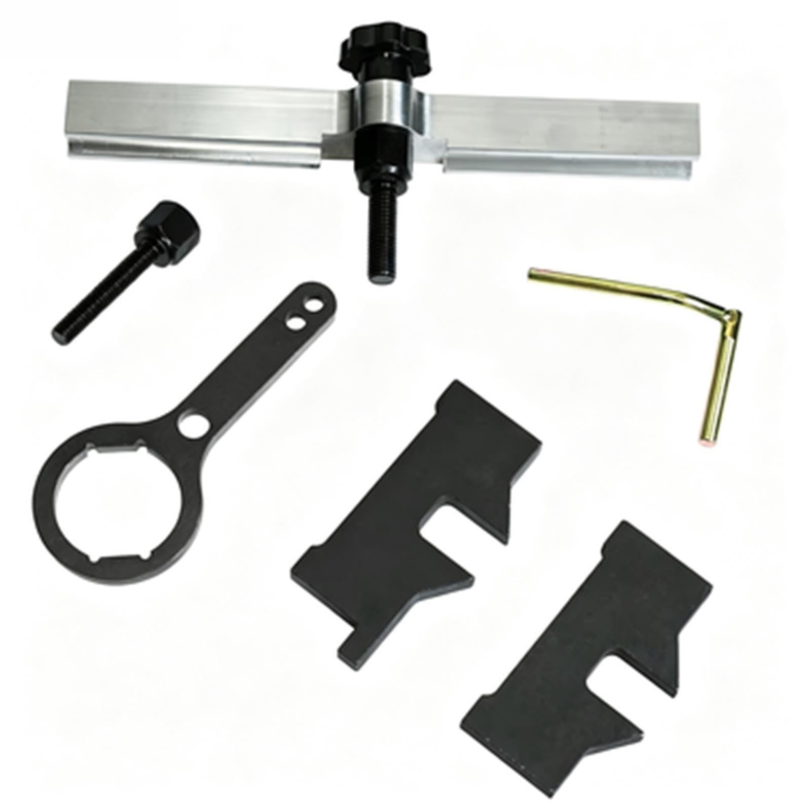 Kit Sincronización Motor Para Para 550i 2010-2025