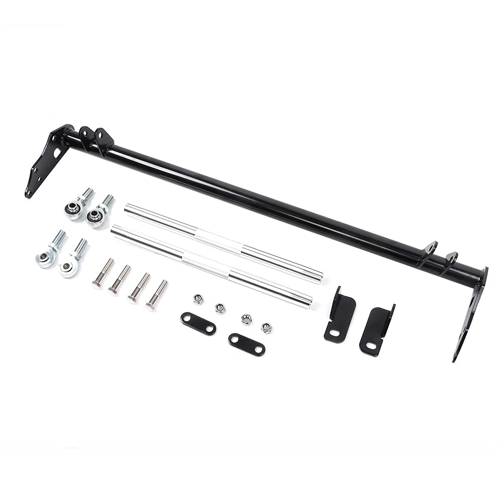 Buy Traction Bar, Adjustable Truhart Traction Bar Traction Bar Chromium