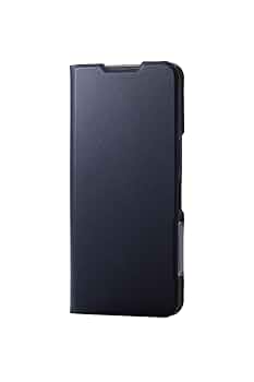 Amazon.co.jp: エレコム AQUOS wish4 (SH-52E / SHG13) ケース