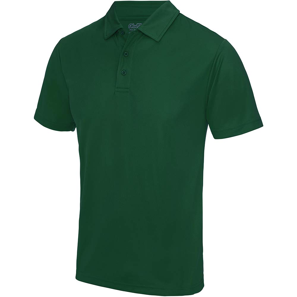 AWDis Cool Polo