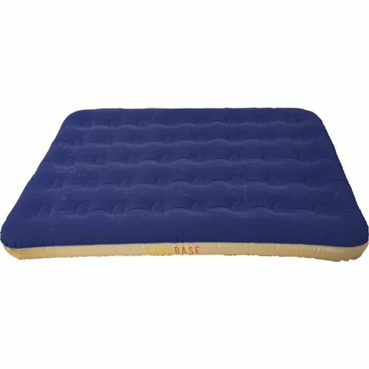 Colchón Hinchable 2 Personas