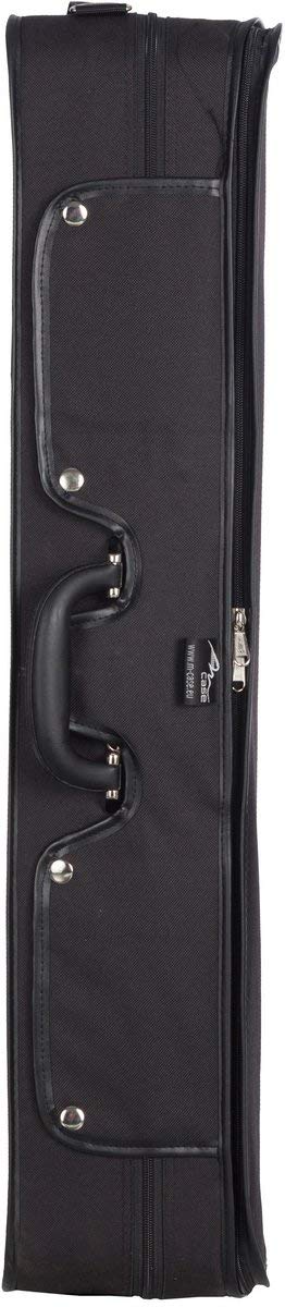 Estuche para Violín Espuma City 4/4 olive M-Case
