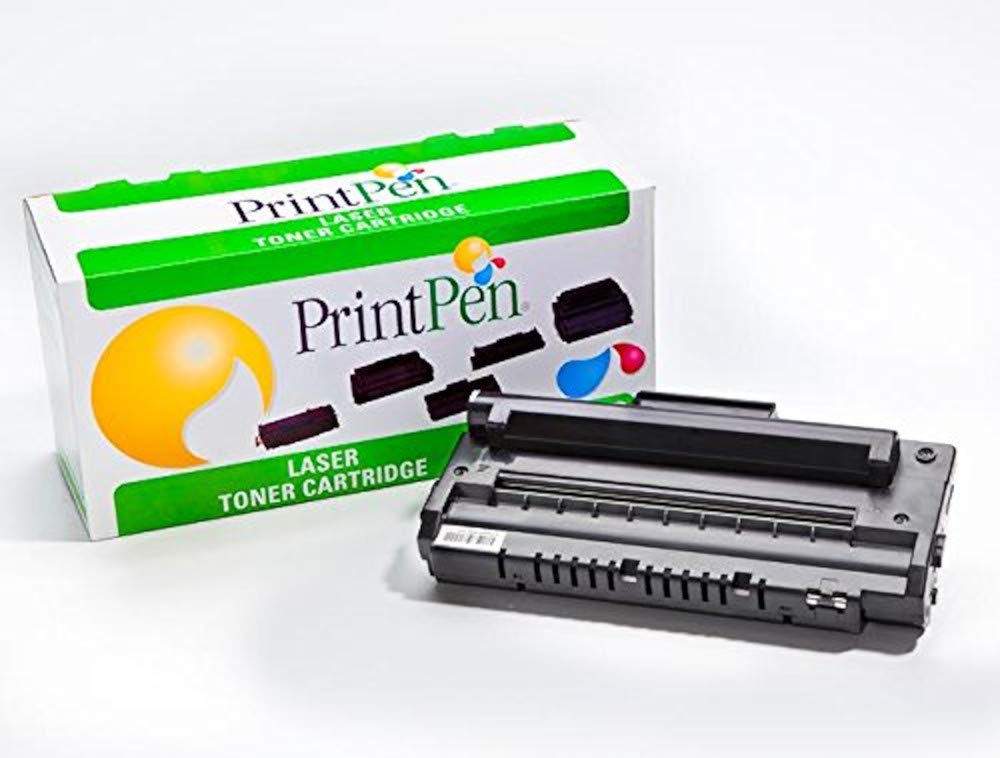 PRINTPEN SAMSUNG ML-1710D3 & XEROX 3115 Muadil Toner