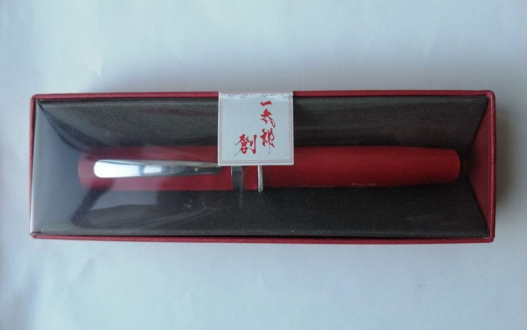 一太郎ノベルティグッズ いろいろ 記憶に残る珍しいオリジナルグッズ20