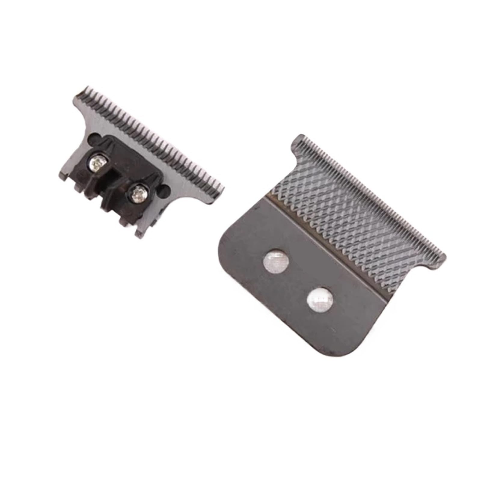 Haarschneider Blade,Kompatibel Mit MRD,Kompatibel Mit Whal
